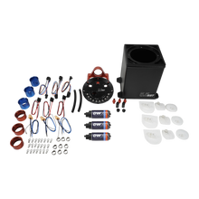 Load image into Gallery viewer, 6-301-55ST.png