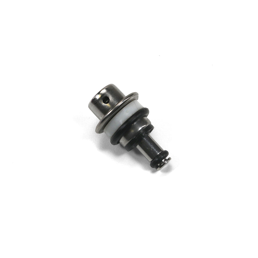 6-45-M52.jpg