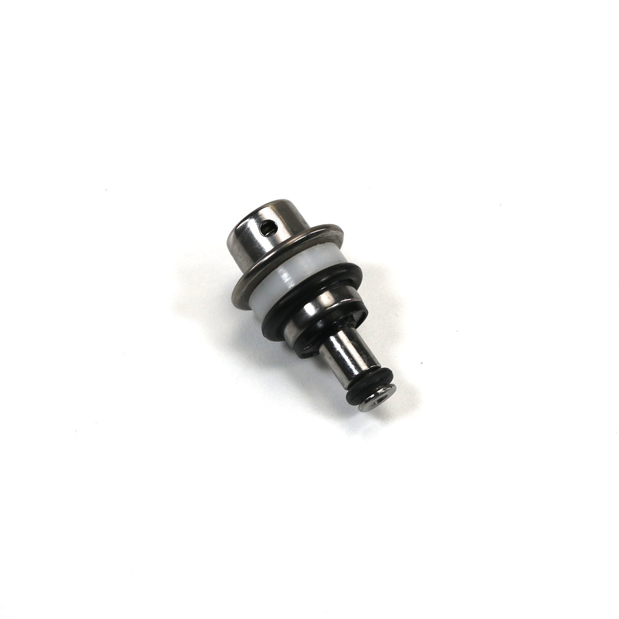 6-45-M54.jpg
