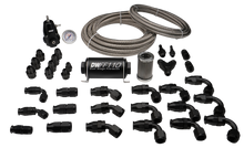 Load image into Gallery viewer, 6-627.png