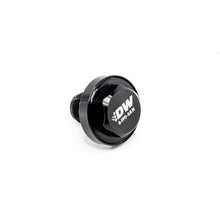 Load image into Gallery viewer, 6-FPD-8AN_2.jpg