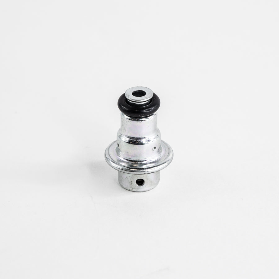 6-M01-6.jpg