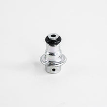 Load image into Gallery viewer, 6-M01-6.jpg
