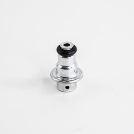 6-M01-6.jpg