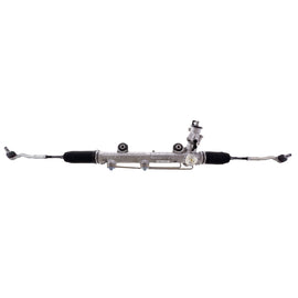 60-169815_1.jpg