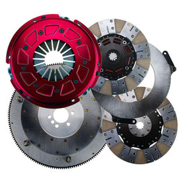 60-2130n-3.jpg