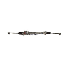 Load image into Gallery viewer, 60-214171_2.jpg