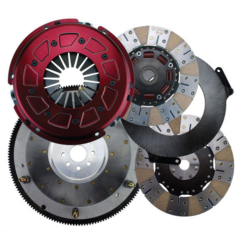 60-2220n-3.jpg