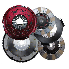 60-2220n-3.jpg