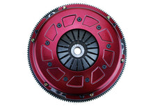 Load image into Gallery viewer, 60-2230n-1.jpg
