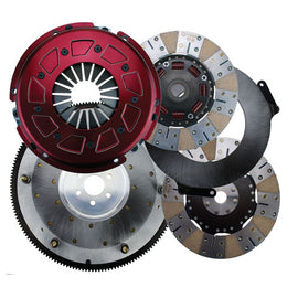 60-2255n-3.jpg