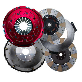 60-2300n-3.jpg