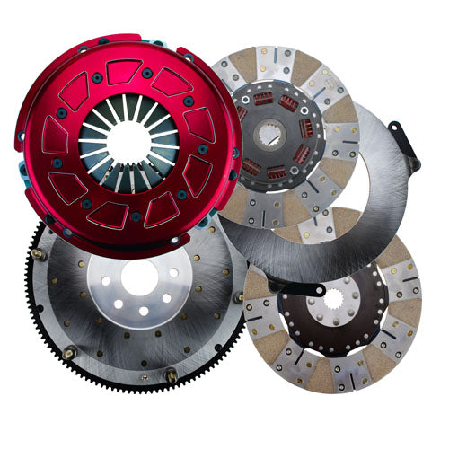 60-2340n-3.jpg