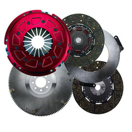 60-2370S-3.jpg