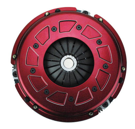 60-2370s-2.jpg