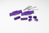 Lokar 60-730-20 Smoothie Bowtie Wire Separator Kit