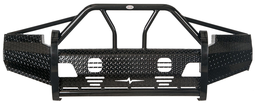 600-10-5005_Front.jpg
