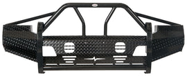 600-10-5005_Front.jpg
