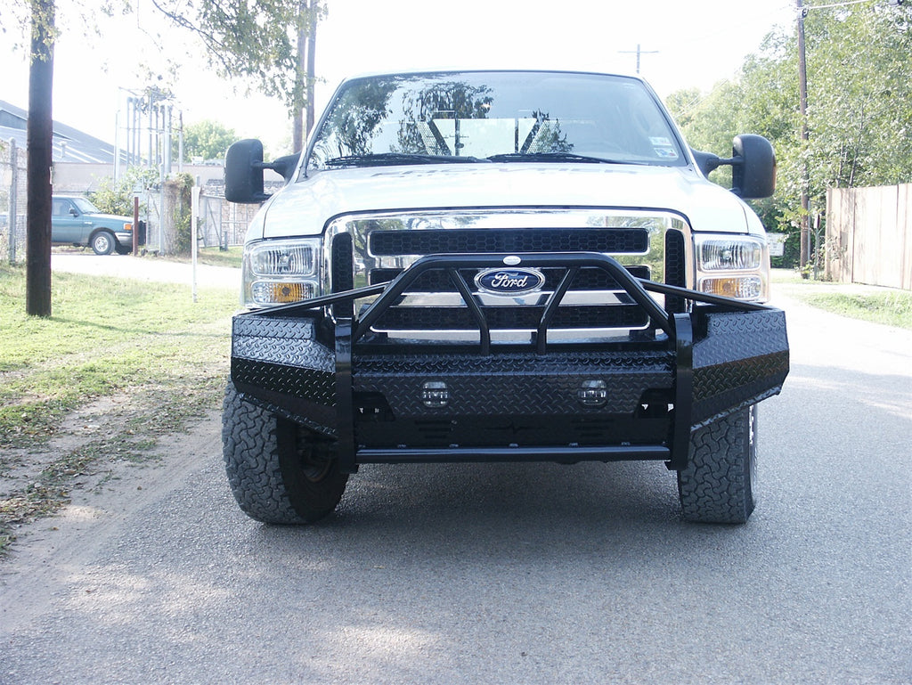 600-10-5005_Front_ON_V.jpg