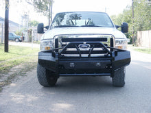 Load image into Gallery viewer, 600-10-5005_Front_ON_V.jpg