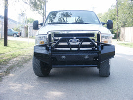 600-10-5005_Front_ON_V.jpg