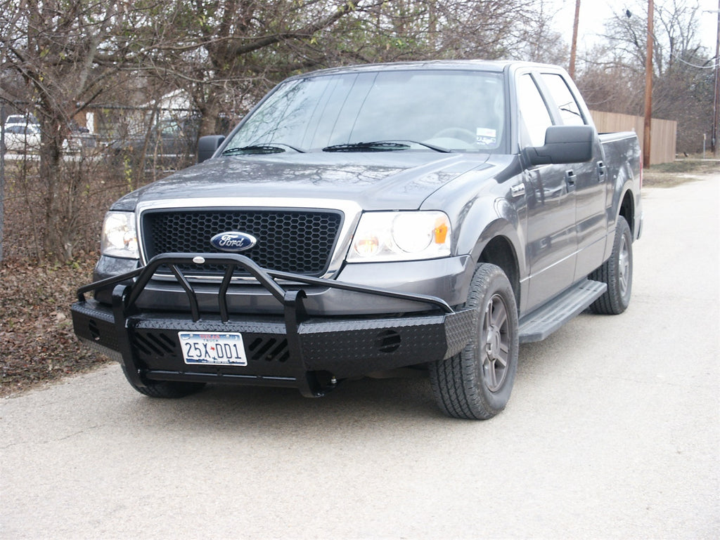600-10-6005_Driver_ON_V.jpg