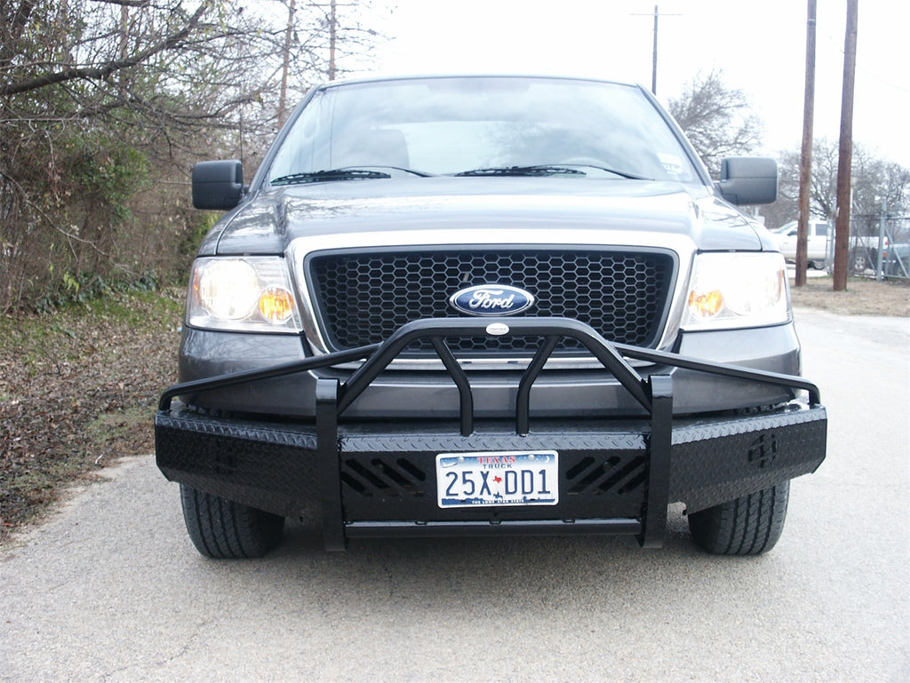 600-10-6005_Front_ON_V.jpg