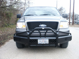 600-10-6005_Front_ON_V.jpg