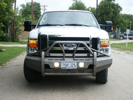 600-10-8005_Front_ON_V.jpg