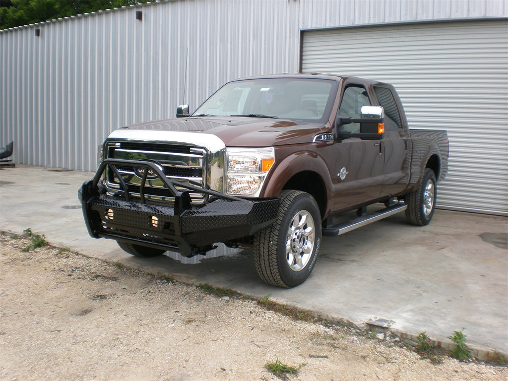 600-11-1005_Driver_Quarter_ON_V.jpg