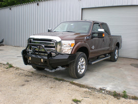 600-11-1005_Driver_Quarter_ON_V.jpg