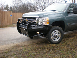 600-21-1005_driver_quarter_ON_V.jpg