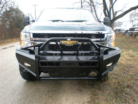 600-21-1005_front_ON_V.jpg