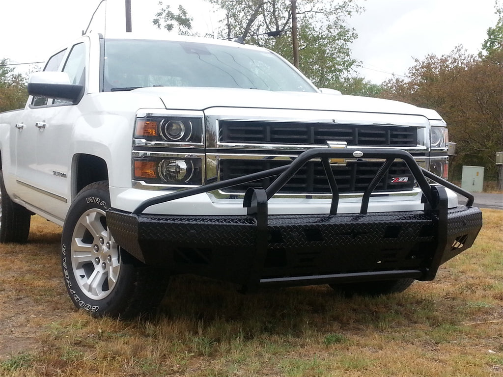 600-21-4009_pass_quarter_ON_V.jpg