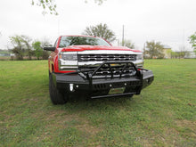 Load image into Gallery viewer, 600-21-6009_Driver_Front_View.jpg
