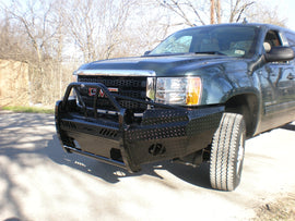 600-31-1005_Driver_Quarter_ON_V.jpg