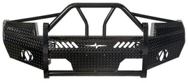 600-31-1005_Front.jpg