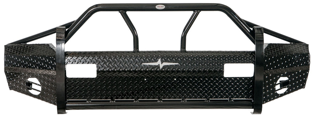 600-40-6005_Front.jpg