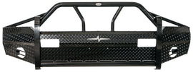 600-40-6005_Front.jpg