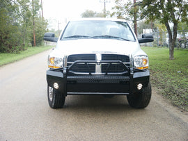 600-40-6005_Front_ON_V.jpg