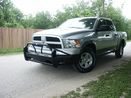 600-40-9004_Driver_Quarter_ON_V.jpg
