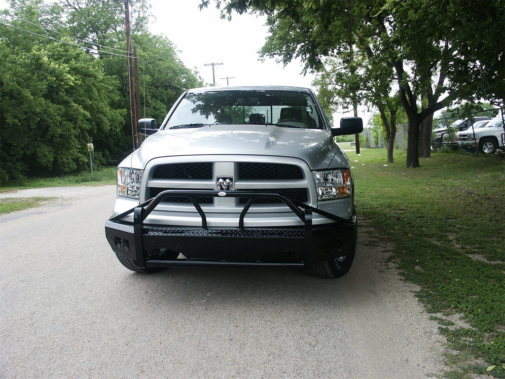 600-40-9004_Front_ON_V.jpg