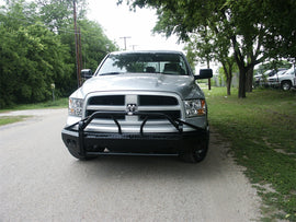 600-40-9004_Front_ON_V.jpg