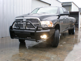 600-41-0005_Driver_Quarter_ON_V.jpg