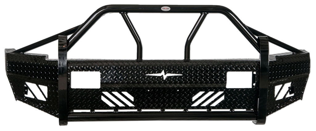 600-41-0005_Front.jpg