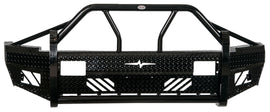 600-41-0005_Front.jpg