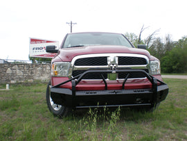 600-41-3004_Front_ON_V.jpg