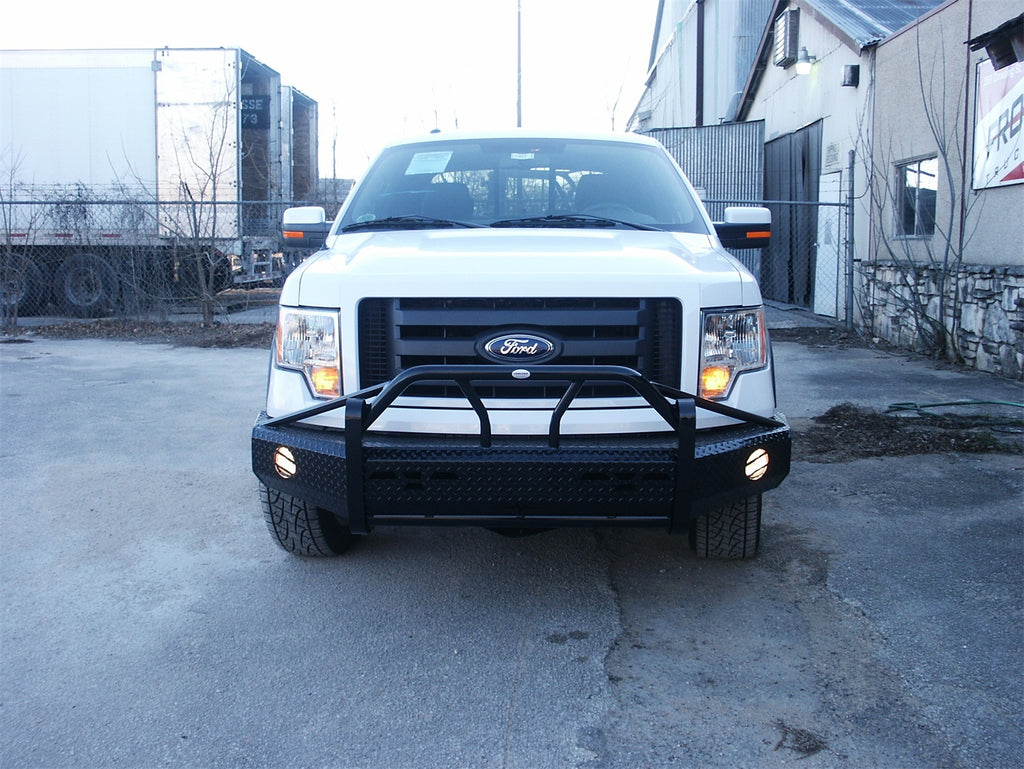 600-50-9005_Front_ON_V.jpg