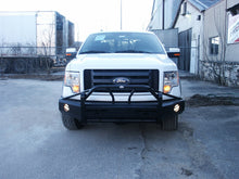 Load image into Gallery viewer, 600-50-9005_Front_ON_V.jpg