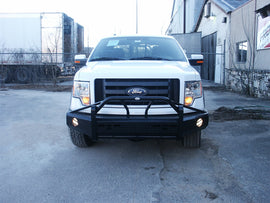 600-50-9005_Front_ON_V.jpg